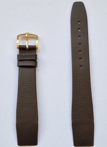 Vintage hirsch polar leather - vintage,