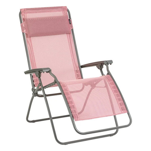 Zero gravity reclining - zero,