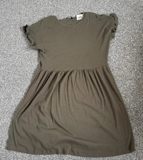 New! Women’s Summer Dress