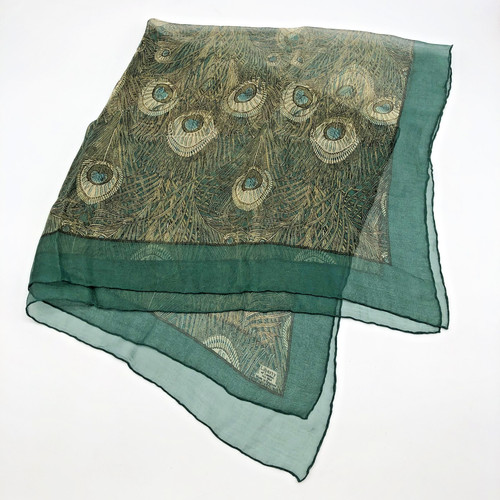 Rare vintage liberty green - rare,
