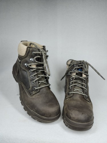 Caterpillar women tess steel - women's,