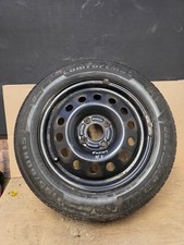 2002-2012 Ford Fusion Steel