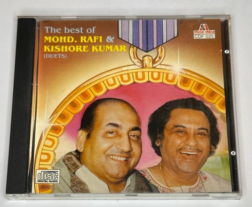 Bollywood the best - the,