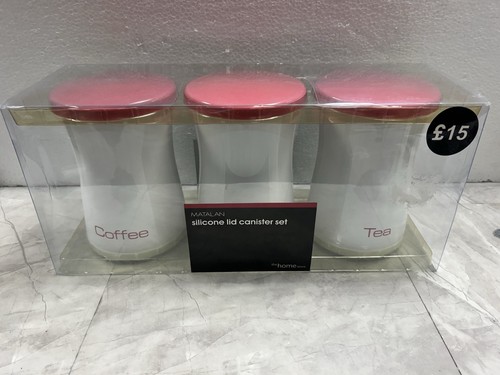 New matalan tea - new,