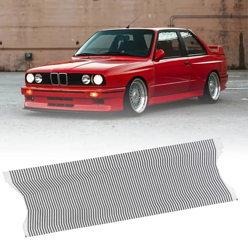 For bmw business - for-bmw, radio