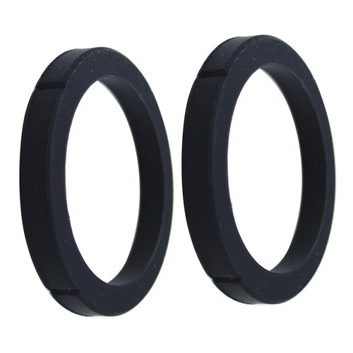 Gasket 36301030 for - , rancilio