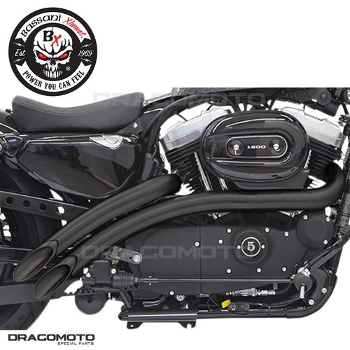 2018 2022 harley 883 abs - 2018-2022, n