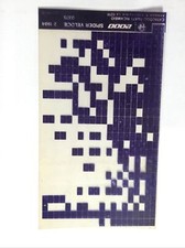 Alfa Romeo 2000 Spider Veloce