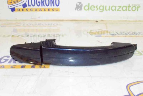 1738727 rear outer - , door
