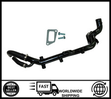 FOR Opel Astra MK5, Zafira