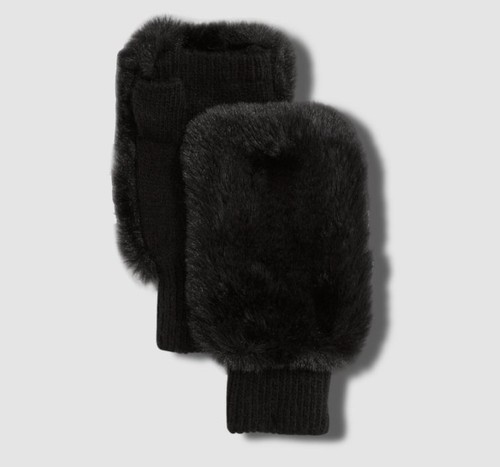 Pia rossini women s black - rossini, women's