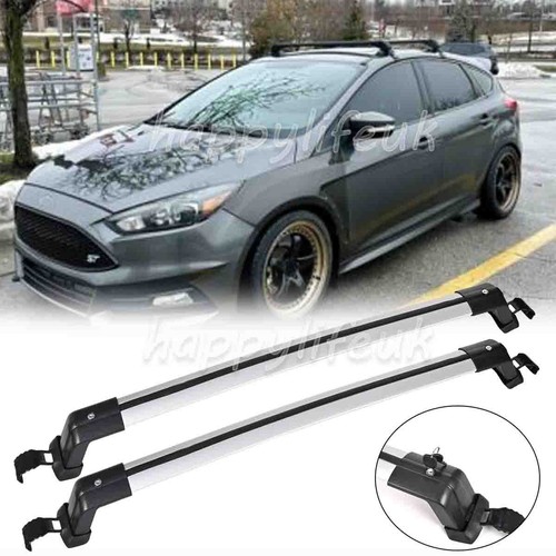 For ford focus - ford, mk3