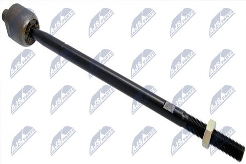 Inner tie rod for - rod,