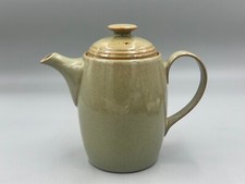 Denby Stoneware Camelot -