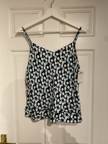 Calvin klein loungewear - calvin, sleep