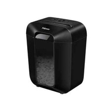 Fellowes Powershred LX45 Cross