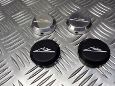 TRIUMPH THUNDERBIRD 1600 -