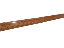 Moroccan tiles border tiles