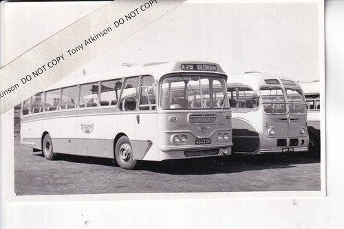 Yelloway rochdale aec - -,