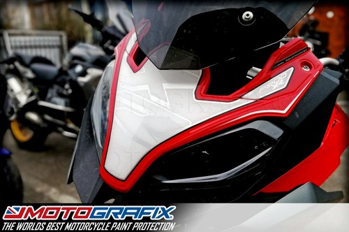Bmw f900xr 2020 - f900xr,