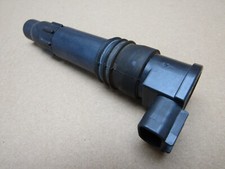 Suzuki VZR 1800 Intruder 2015