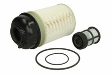 MANN-FILTER PU 12 002-2 Z Fuel