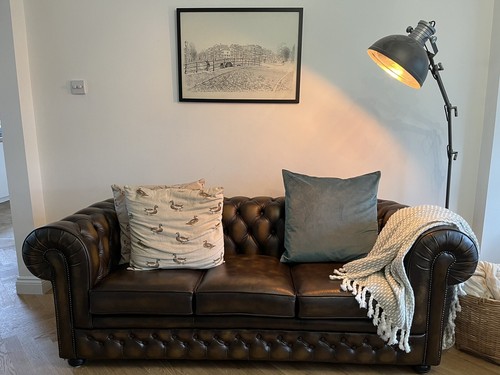 Chenille velvet cushion covers - cushion,