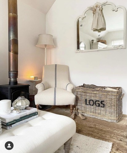 Stunning french armchair - armchair, louis
