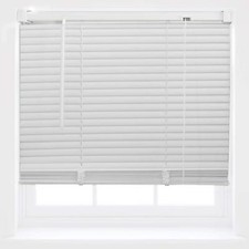 Pvc Venetian Window Blind
