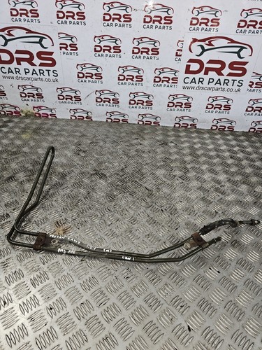 Proton savvy power steering - proton,