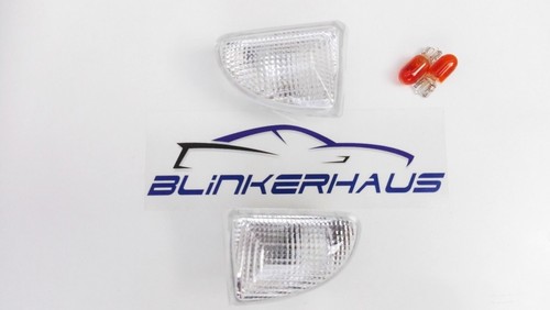 Clear chromed smart fortwo - clear/chromed, w