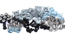 Aprilia RSV 1000 R 2004-2009