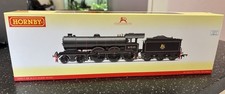 Hornby R3431 - BR (Early) - B12 Class locomotive - No 61533 - BRAND NEW