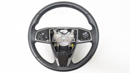 Honda civic multifunction - honda,