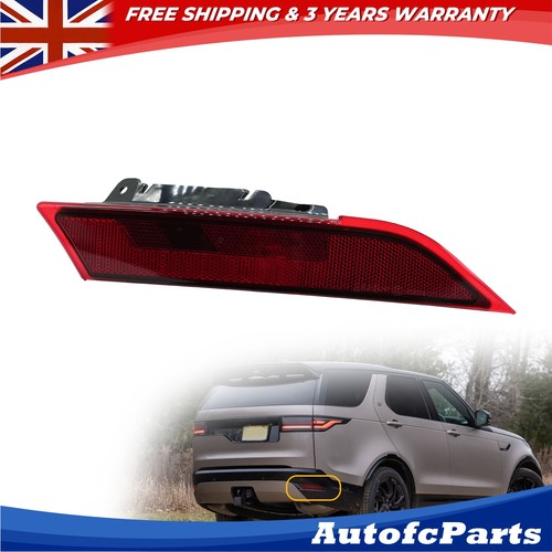 For land rover discovery - for, 5