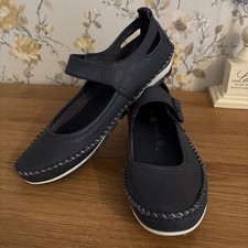 Pavers navy blue soft - navy,