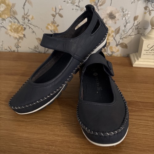 Pavers navy blue - navy,