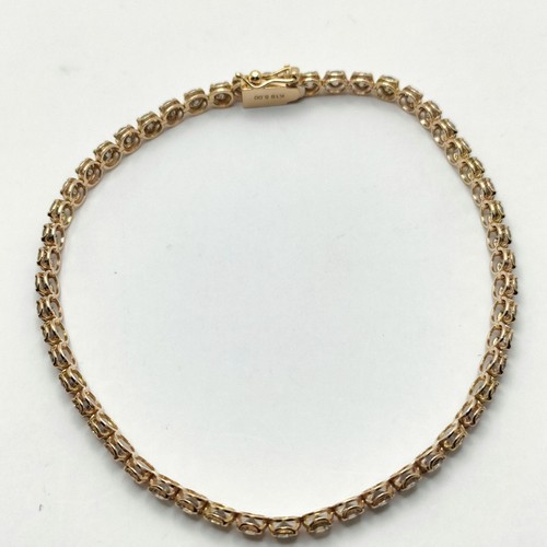 Jewelry bracelet natural - bracelet,