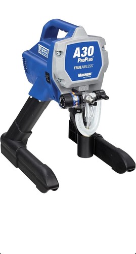 Magnum graco a30 proplus - a30,