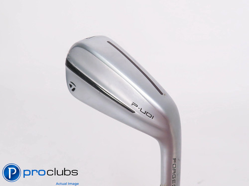 Taylormade 2024 udi - taylormade,