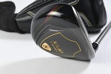 XXIO Prime #9 Wood / 24 Degree