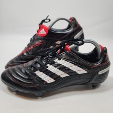 Adidas Predator Absolado SG