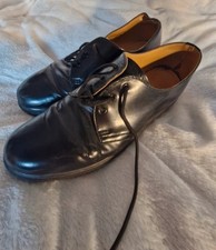 Doc Martens Shoes