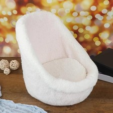 Pose Chair Creative Small Sofa