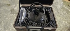 New Audio Technica ATH-ADX5000 Reference Air Dynamic Open-Back Headphones