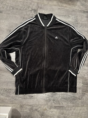 Vintage 2006 adidas originals - vintage,
