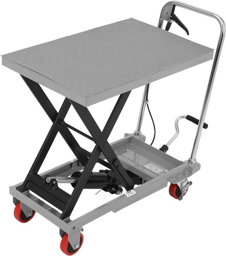 230kg hydraulic motorbike - 230kg,