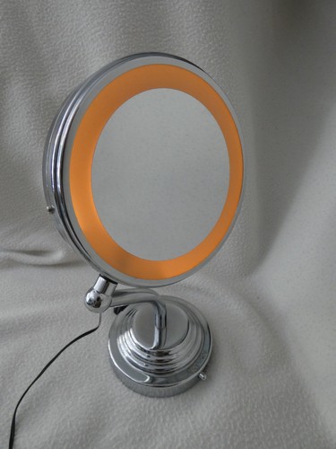 Revlon chrome dual - revlon, sided