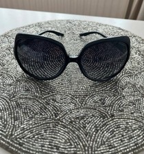 Christian Dior Mystery 1 black