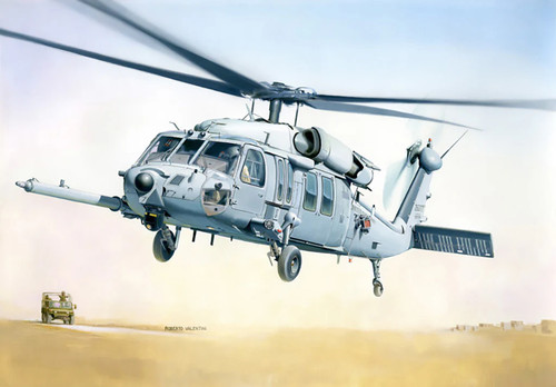 Italeri aircraft 1 48 - aircraft,